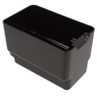 Zacctartály Philips/Saeco HD8964/HD8965/HD8966/HD8967/HD8968/HD8969/HD8975/HD8977 (GranBaristo) kávéfőzőkhöz