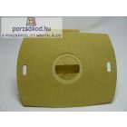 Aeg vampyrette porzsák