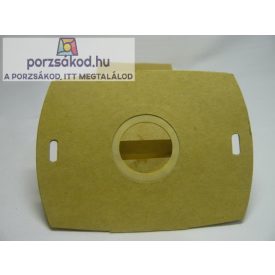 Aeg vampyrette porzsák