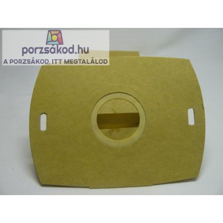 Aeg vampyrette porzsák