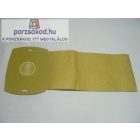 Aeg vampyrette porzsák