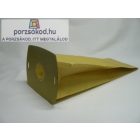 Aeg vampyrette porzsák