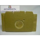 Aeg gr16 porzsák,aeg gr20 porzsák