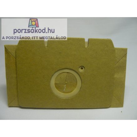 Aeg gr16 porzsák,aeg gr20 porzsák