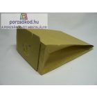Aeg gr16 porzsák,aeg gr20 porzsák