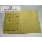 Aeg gr16 porzsák,aeg gr20 porzsák