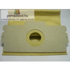 aeg gr11 porzsék,aeg gr12 porzsák,aeg gr13 porzsák