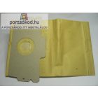 aeg gr11 porzsék,aeg gr12 porzsák,aeg gr13 porzsák