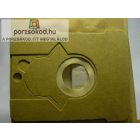 aeg gr22,aeg vampyr porzsák