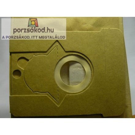 aeg gr22,aeg vampyr porzsák