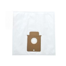   AEG GR26 stb. Kompatibilis mikroszálas porzsák (5db+1filter/csomag) 5 rétegű