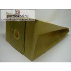 aeg gr22,aeg vampyr porzsák