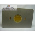 Papír porzsák, 5 darabos kiszerelésben(A127)