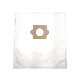 IZ-AK1S AKA Kompatibilis mikroszálas porzsák (5db/csomag)