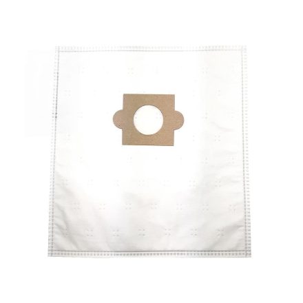 IZ-AK1S AKA Kompatibilis mikroszálas porzsák (5db/csomag)