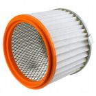 Einhell Inox 1250, Inox 1500, TC-VC 1820 SA, TE-VC 1820 kompatibilis HEPA szűrő