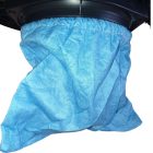 Motorvédő szűrő Parkside PWD 20 B2 és PWD 20 C3 porszívóhoz