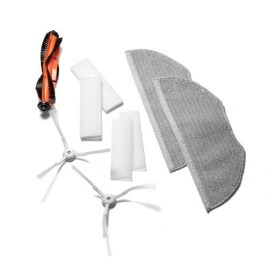 XIAOMI Mijia Mi G1 robotporszívó karbantarto szett