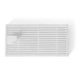    HEPA szűrő ILIFE/ZACO: V3s Pro, V5s Pro, V5, V5s, V4 / MEDION MD 16192 robotporszívókhoz