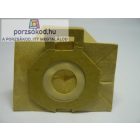 Papír porzsák, 5 darabos kiszerelésben(AR2)