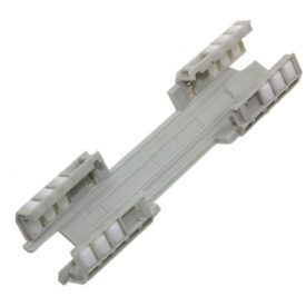 Csúszósín egység FAGOR mosogatógépekhez