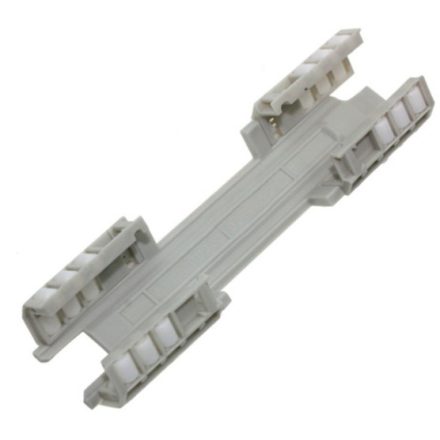 Csúszósín egység FAGOR mosogatógépekhez