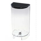 Víztartály DeLonghi EN80 (Nespresso) szériához (fedéllel)