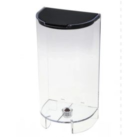   Víztartály DeLonghi EN80 (Nespresso) szériához (fedéllel)