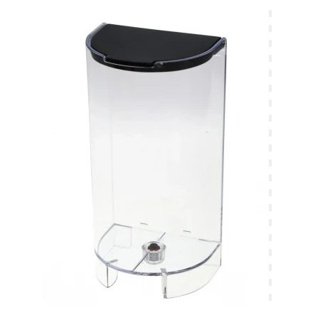 Víztartály DeLonghi EN80 (Nespresso) szériához (fedéllel)