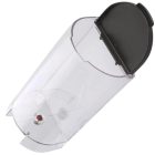 Víztartály DeLonghi EN80 (Nespresso) szériához (fedéllel)