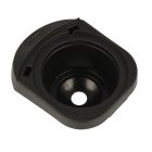 Kapszulatartó DeLonghi EDG225 /EDG426 / EDG315 (DolceGusto) kávéfőzőkhöz