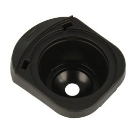   Kapszulatartó DeLonghi EDG225 /EDG426 / EDG315 (DolceGusto) kávéfőzőkhöz