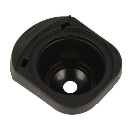 Kapszulatartó DeLonghi EDG225 /EDG426 / EDG315 (DolceGusto) kávéfőzőkhöz