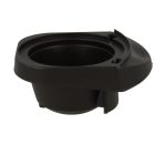 Kapszulatartó DeLonghi EDG225 /EDG426 / EDG315 (DolceGusto) kávéfőzőkhöz