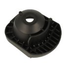 Kapszulatartó DeLonghi EDG225 /EDG426 / EDG315 (DolceGusto) kávéfőzőkhöz