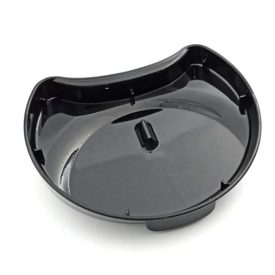   Csepptálca EDG225 / EDG426 / EDG315 (Dolce Gusto) kávéfőzőkhöz