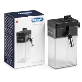   Tejtartály DeLonghi ECAM610 / ECAM610.75 / ECAM610.74 kávéfőzőkhöz
