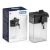 Tejtartály DeLonghi ECAM610 / ECAM610.75 / ECAM610.74 kávéfőzőkhöz
