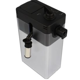   Tejtartály DeLonghi ECAM610.55.SB / 610.35.B / 612.55.SB / 610.35 / 610.55 / 610.74 / 610.75 kávéfőzőkhöz