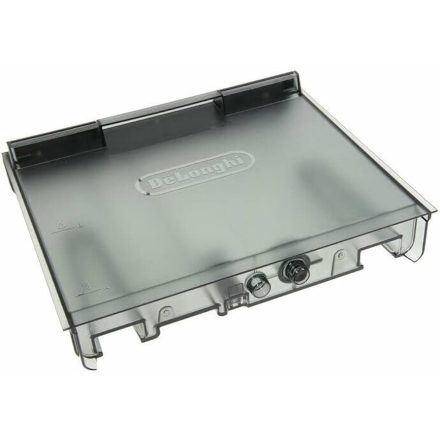 Víztartály DeLonghi EC9665, EC9865, EC9885, FEX9665 modellekhez