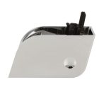 De’Longhi kávégép tejtartály-csatlakozó egység EC9665 /EC9865 /EC9885 modellekhez