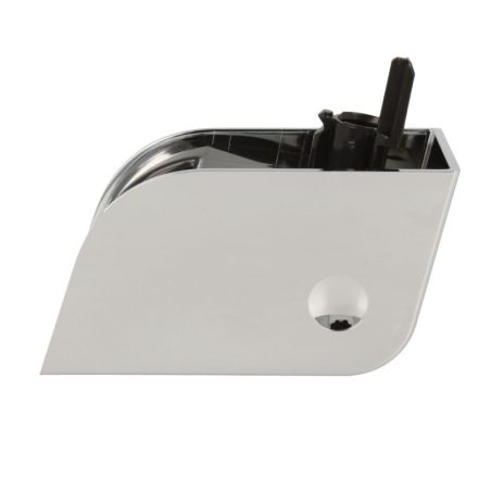 De’Longhi kávégép tejtartály-csatlakozó egység EC9665 /EC9865 /EC9885 modellekhez