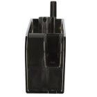 De’Longhi kávégép tejtartály-csatlakozó egység EC9665 /EC9865 /EC9885 modellekhez