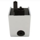 De’Longhi kávégép tejtartály-csatlakozó egység EC9665 /EC9865 /EC9885 modellekhez