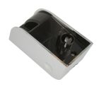 De’Longhi kávégép tejtartály-csatlakozó egység EC9665 /EC9865 /EC9885 modellekhez