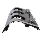 DeLonghi EC9665.M / FEX9665.M kezelőpanel,előlap