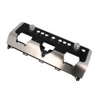 DeLonghi EC9665.M / FEX9665.M kezelőpanel,előlap