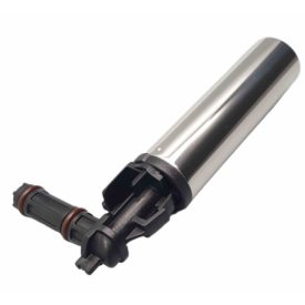   Tejhabosító kar DeLonghi ECAM290.21.B / ECAM290.22.B / ECAM290.31.SB / ECAM290.41.TB / ECAM290.42.TB / ECAM292.33.SB kávéfőzőkhöz