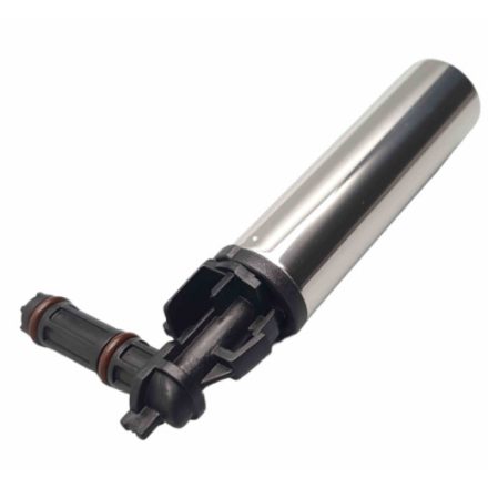 Tejhabosító kar DeLonghi ECAM290.21.B / ECAM290.22.B / ECAM290.31.SB / ECAM290.41.TB / ECAM290.42.TB / ECAM292.33.SB kávéfőzőkhöz