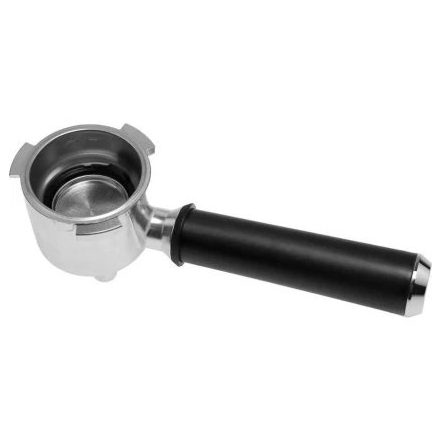 Kávéfőző kar DeLonghi EC885 modellekhez